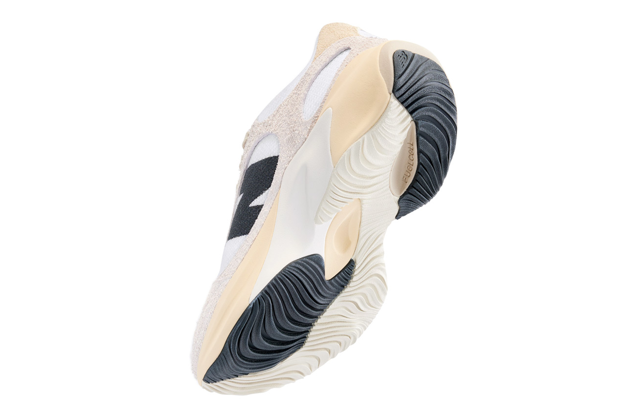 Best Sneaker Releases August 2023 Week 3 GANNI x New Balance 1906R & RC30 HAL STUDIOS x ASICS GEL-1130 MK III 