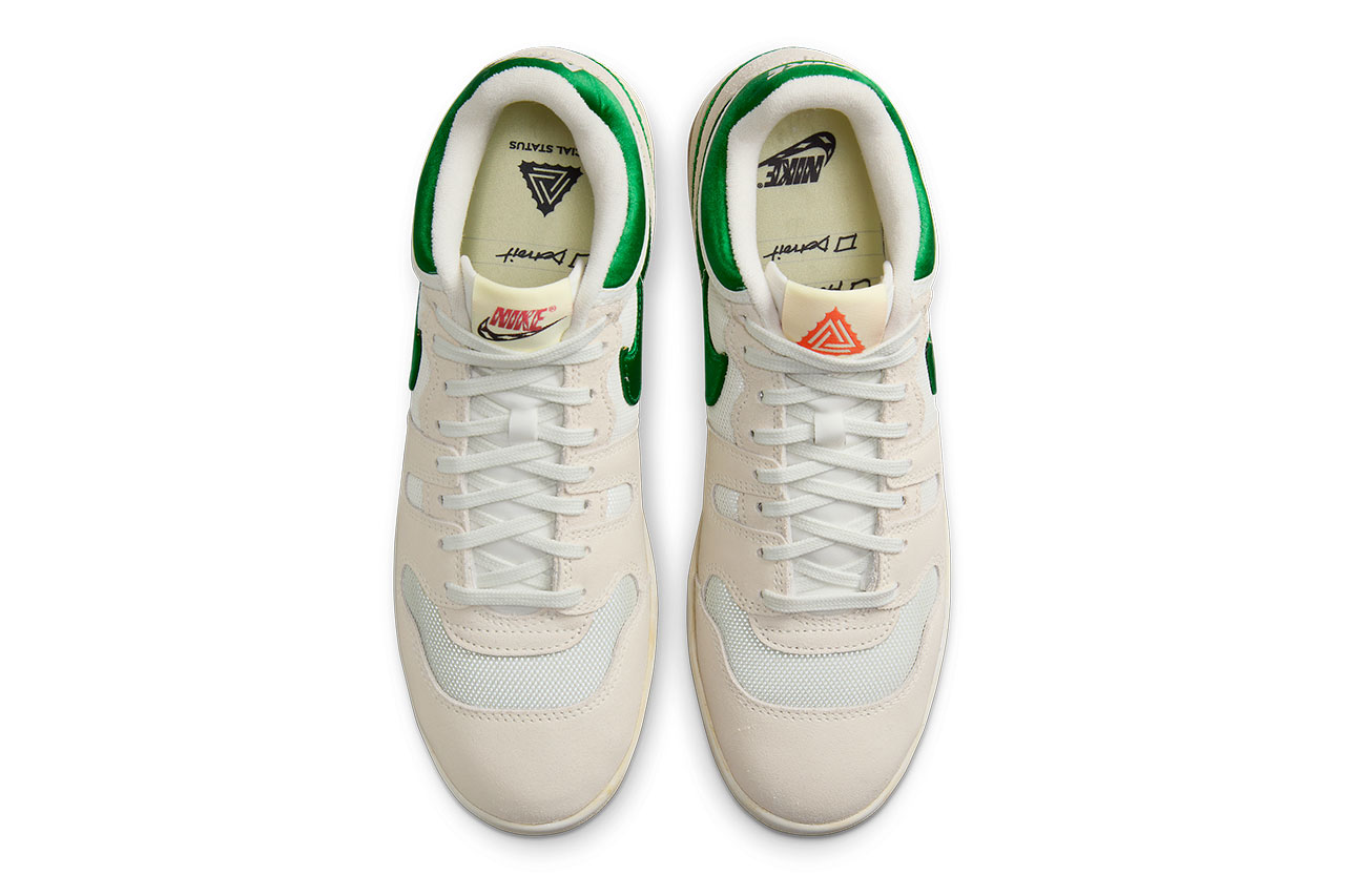 social status nike attack social currency DZ4636 102 release date info store list buying guide photos price 