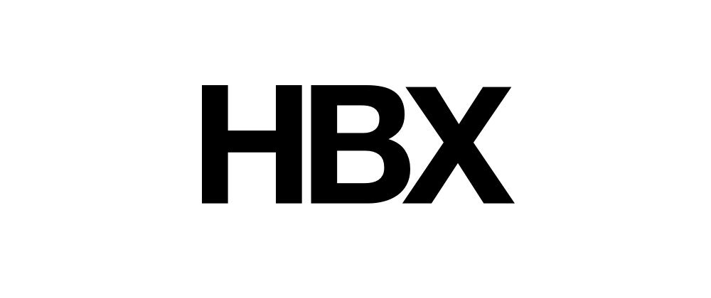 tbc-logo-hbx2x