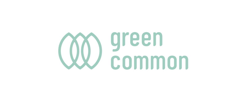 green-common