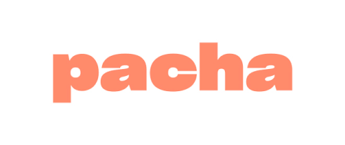 pacha-logo