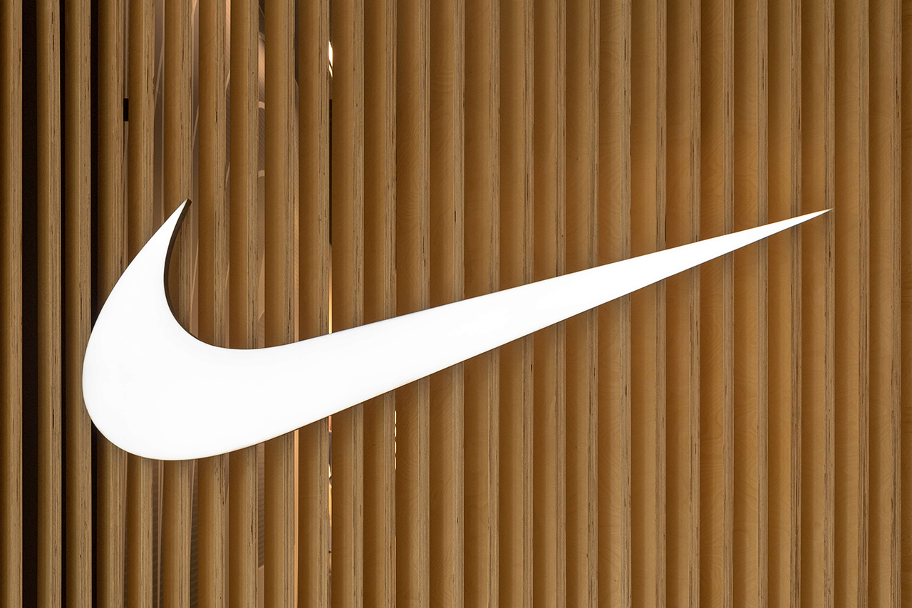 欧盟对 Nike 展开税务调查