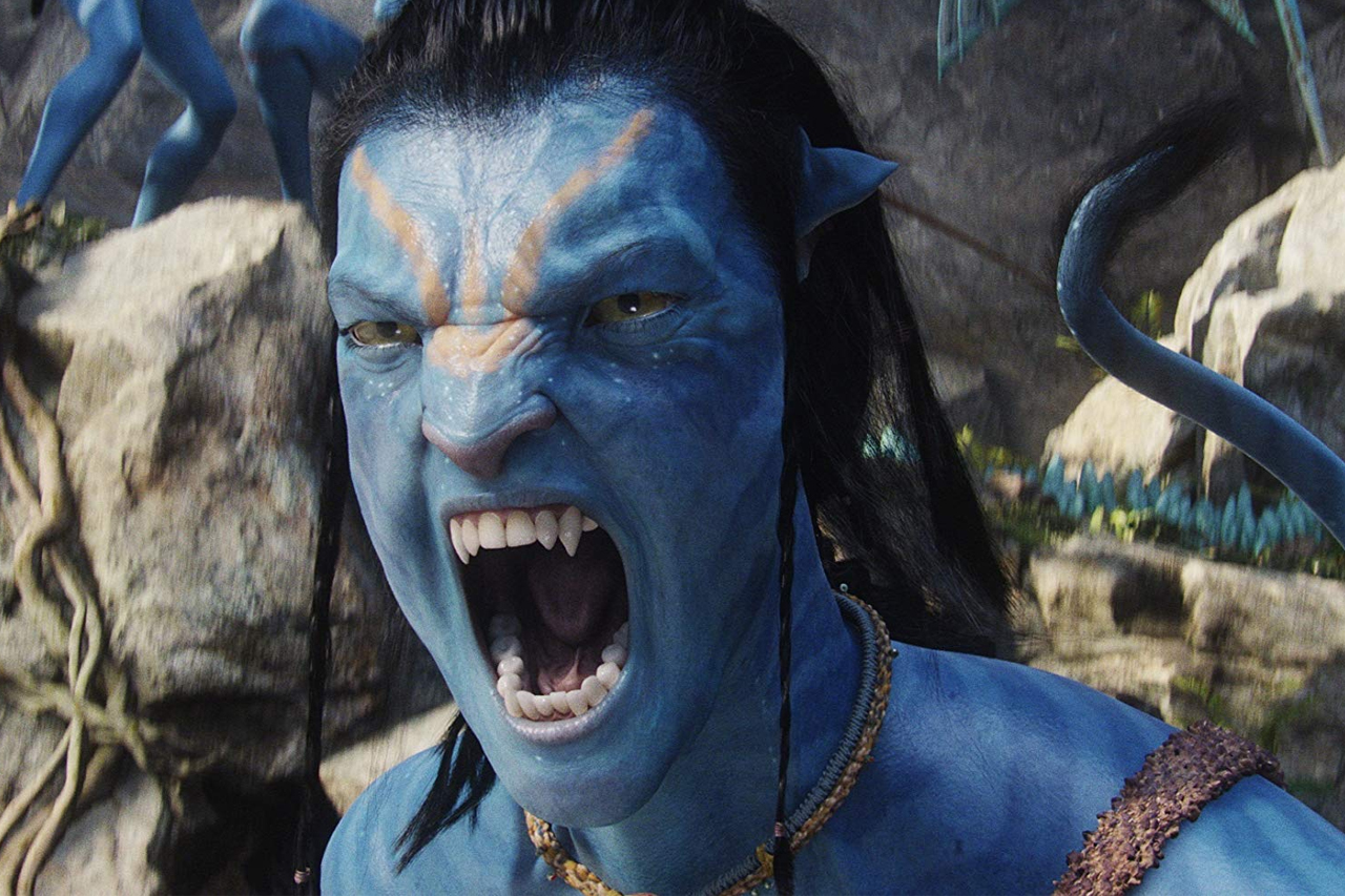 Disney 宣布《Avatar 2》最新续集电影将延期至 2021 年正式上映