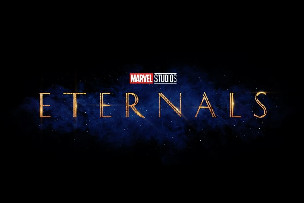 Marvel 全新电影《The Eternals》将迎来 MCU 首位公开的同性恋角色