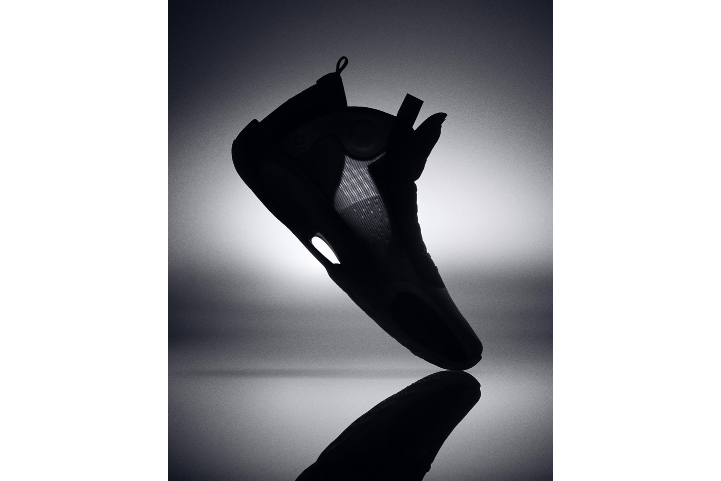 年度注目－Jordan Brand 预告全新 Air Jordan XXXIV 鞋款即将登场